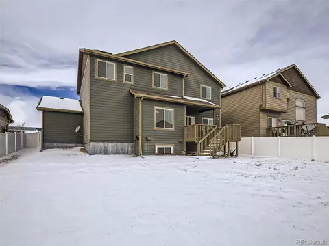 5161 Carmon Dr, Windsor, CO 80550 photo 28