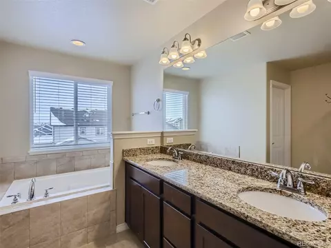5161 Carmon Dr, Windsor, CO 80550 photo 16