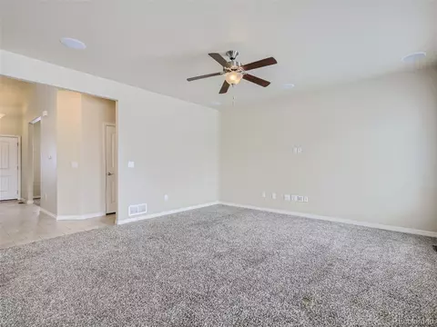 5161 Carmon Dr, Windsor, CO 80550 photo 6