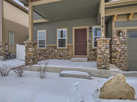 5161 Carmon Dr, Windsor, CO 80550 photo 3