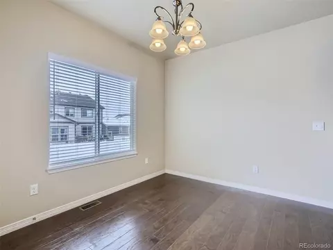 5161 Carmon Dr, Windsor, CO 80550 photo 10