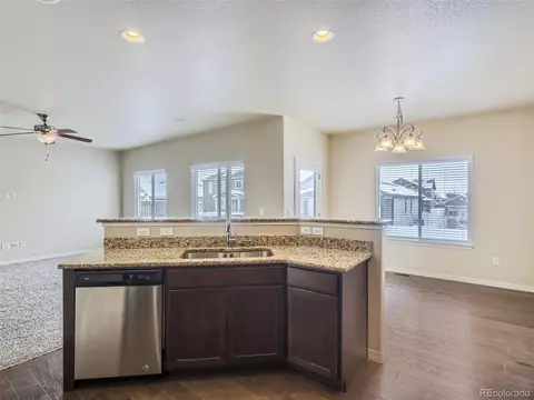 5161 Carmon Dr, Windsor, CO 80550 photo 8
