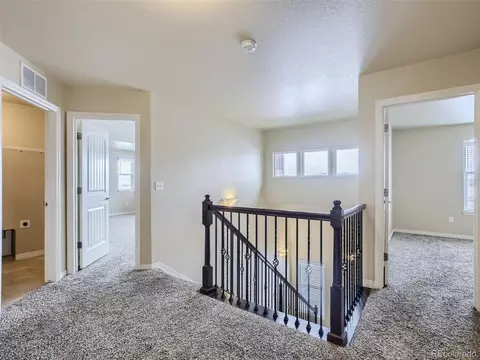 5161 Carmon Dr, Windsor, CO 80550 photo 22
