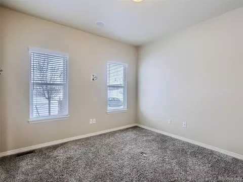 5161 Carmon Dr, Windsor, CO 80550 photo 11
