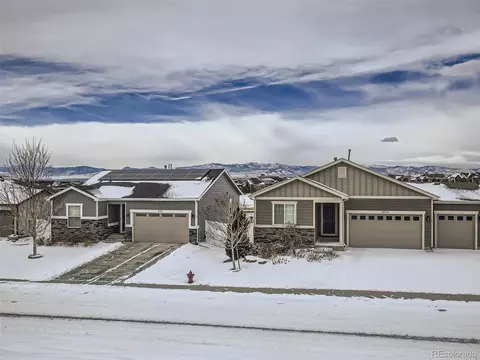 5161 Carmon Dr, Windsor, CO 80550 photo 25