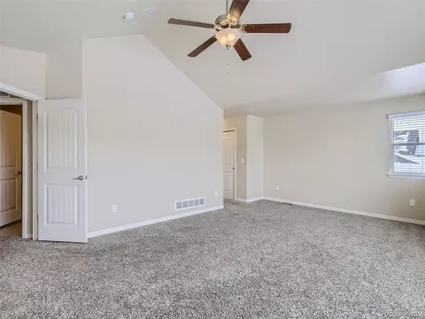 5161 Carmon Dr, Windsor, CO 80550 photo 14