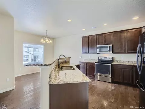 5161 Carmon Dr, Windsor, CO 80550 photo 9