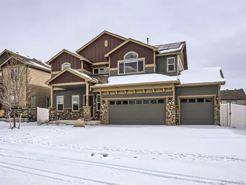 5161 Carmon Dr, Windsor, CO 80550 photo 2