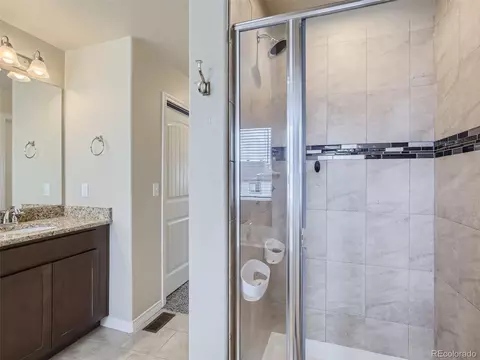 5161 Carmon Dr, Windsor, CO 80550 photo 17