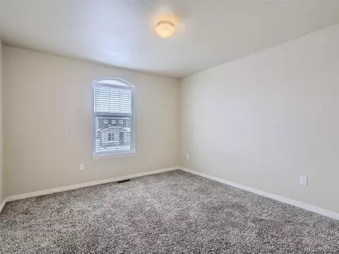 5161 Carmon Dr, Windsor, CO 80550 photo 20