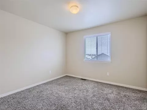 5161 Carmon Dr, Windsor, CO 80550 photo 19