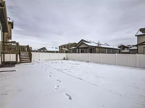 5161 Carmon Dr, Windsor, CO 80550 photo 27