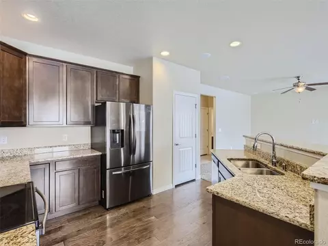 5161 Carmon Dr, Windsor, CO 80550 photo 7