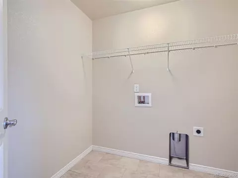 5161 Carmon Dr, Windsor, CO 80550 photo 23