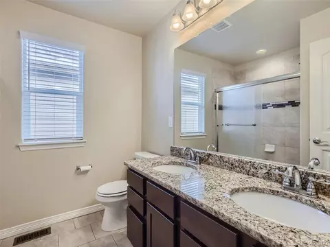 5161 Carmon Dr, Windsor, CO 80550 photo 21