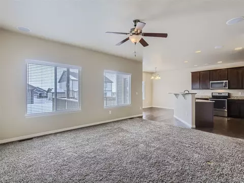 5161 Carmon Dr, Windsor, CO 80550 photo 5