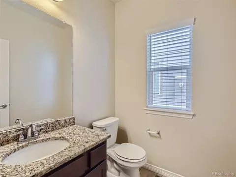 5161 Carmon Dr, Windsor, CO 80550 photo 12