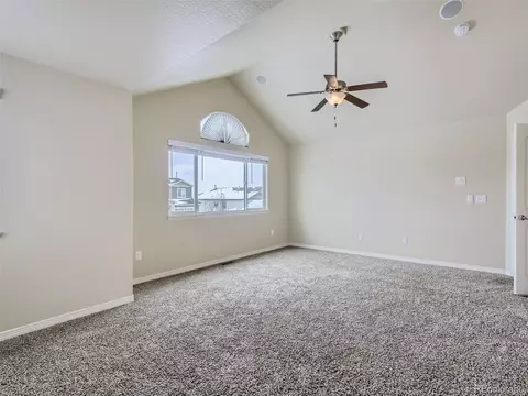 5161 Carmon Dr, Windsor, CO 80550 photo 15