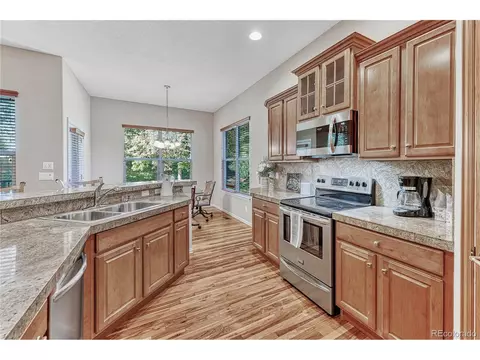 23771 E Glasgow Pl, Aurora, CO 80016 photo 9