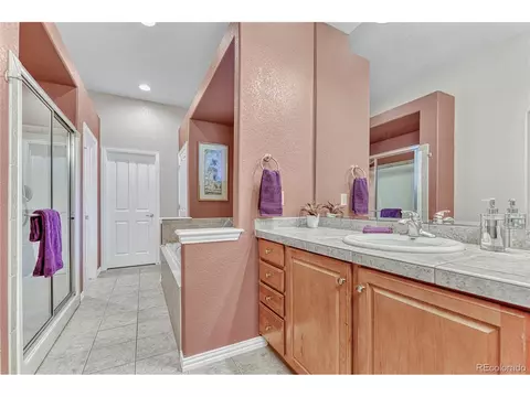 23771 E Glasgow Pl, Aurora, CO 80016 photo 20