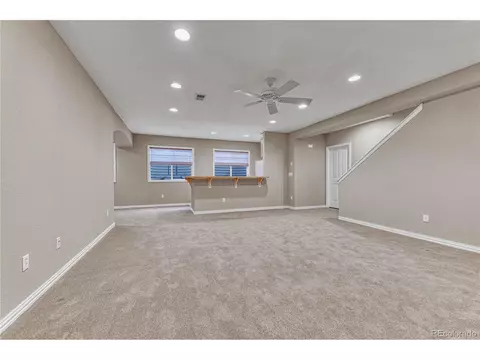 23771 E Glasgow Pl, Aurora, CO 80016 photo 28