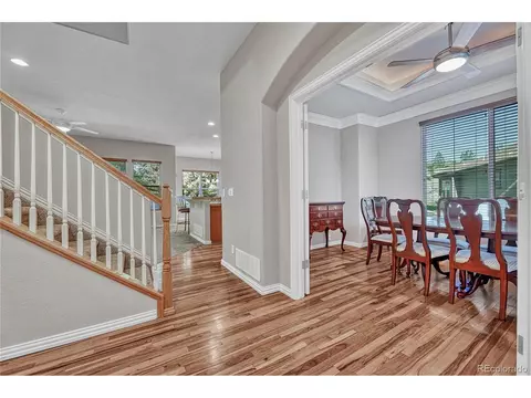 23771 E Glasgow Pl, Aurora, CO 80016 photo 4