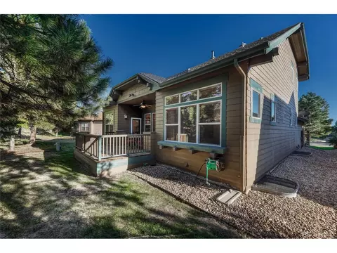 23771 E Glasgow Pl, Aurora, CO 80016 photo 39