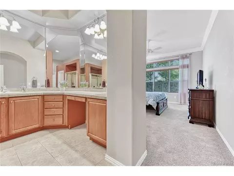 23771 E Glasgow Pl, Aurora, CO 80016 photo 19