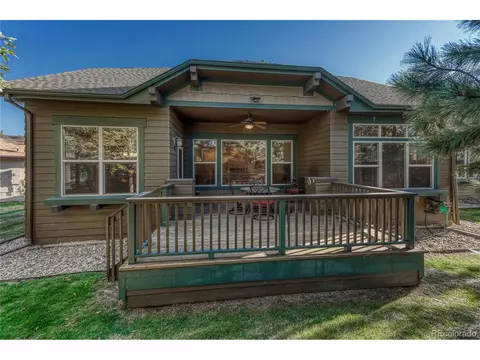 23771 E Glasgow Pl, Aurora, CO 80016 photo 37