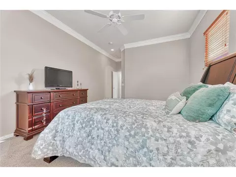 23771 E Glasgow Pl, Aurora, CO 80016 photo 18