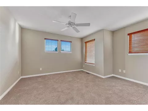 23771 E Glasgow Pl, Aurora, CO 80016 photo 25