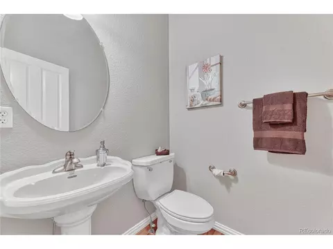 23771 E Glasgow Pl, Aurora, CO 80016 photo 16