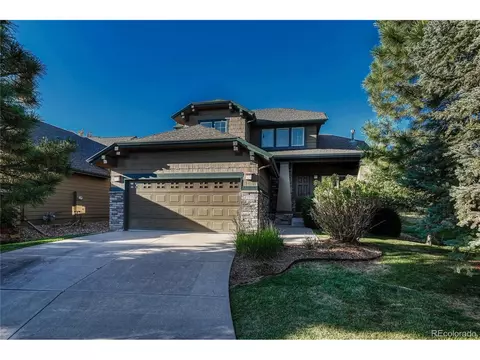 23771 E Glasgow Pl, Aurora, CO 80016 photo 2
