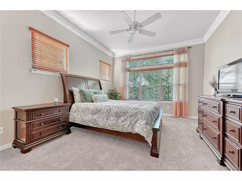 23771 E Glasgow Pl, Aurora, CO 80016 photo 17