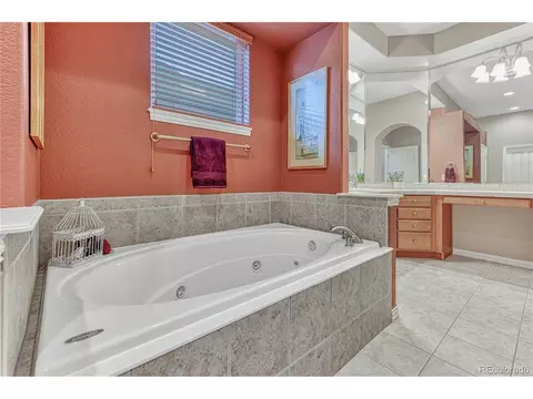 23771 E Glasgow Pl, Aurora, CO 80016 photo 21