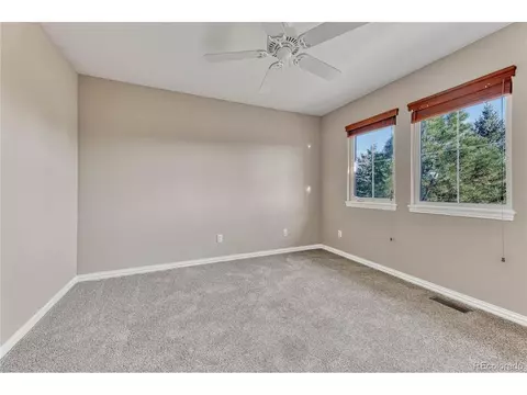 23771 E Glasgow Pl, Aurora, CO 80016 photo 22