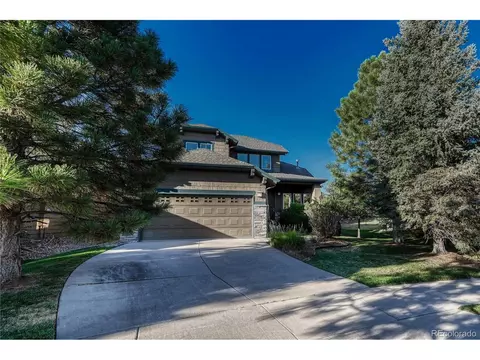 23771 E Glasgow Pl, Aurora, CO 80016 photo 40