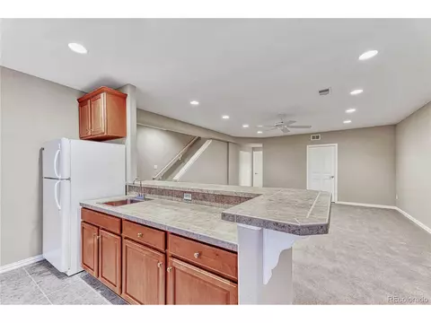 23771 E Glasgow Pl, Aurora, CO 80016 photo 30