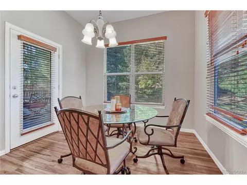 23771 E Glasgow Pl, Aurora, CO 80016 photo 12