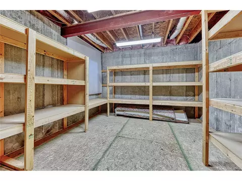 23771 E Glasgow Pl, Aurora, CO 80016 photo 33