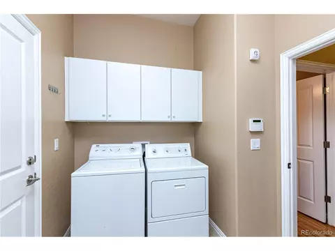 23771 E Glasgow Pl, Aurora, CO 80016 photo 15