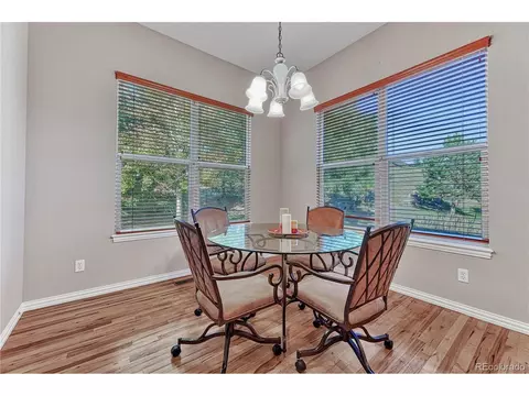 23771 E Glasgow Pl, Aurora, CO 80016 photo 13