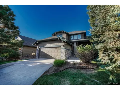 23771 E Glasgow Pl, Aurora, CO 80016 photo 1