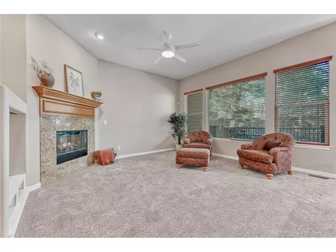 23771 E Glasgow Pl, Aurora, CO 80016 photo 6