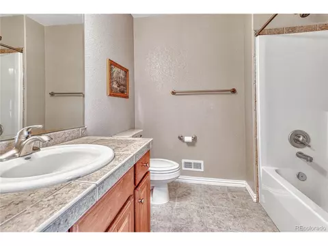 23771 E Glasgow Pl, Aurora, CO 80016 photo 26