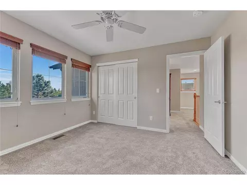 23771 E Glasgow Pl, Aurora, CO 80016 photo 23