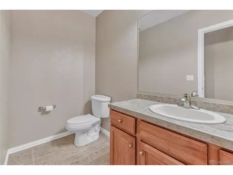 23771 E Glasgow Pl, Aurora, CO 80016 photo 31