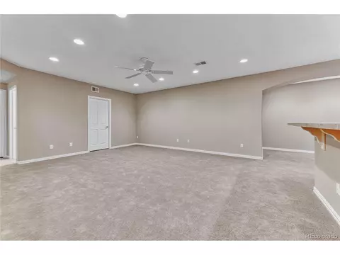 23771 E Glasgow Pl, Aurora, CO 80016 photo 27