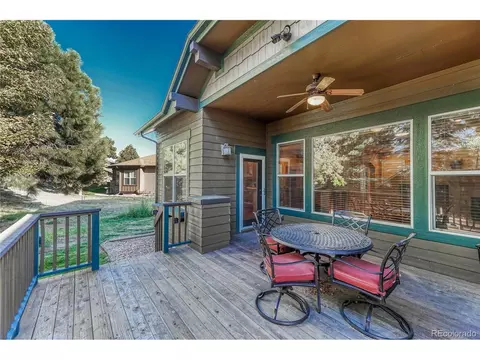23771 E Glasgow Pl, Aurora, CO 80016 photo 36