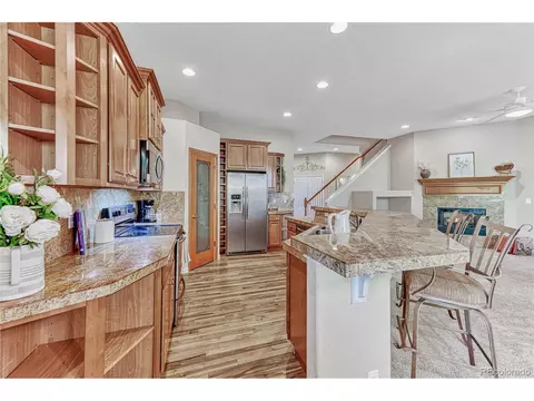23771 E Glasgow Pl, Aurora, CO 80016 photo 10